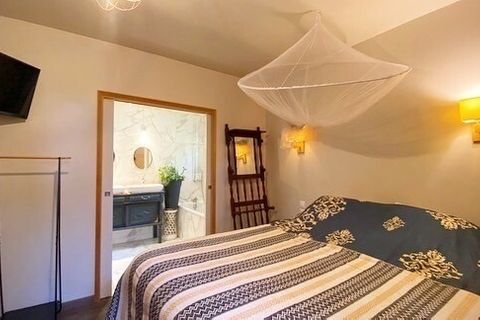 Villa i Beziers, Herault, Beziers - € 448.000 | Ref: fr041417 - foto 13
