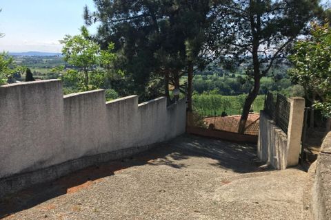 Villa i Beziers, Herault, Beziers - € 448.000 | Ref: fr041417 - foto 14