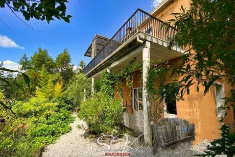 Villa i Beziers, Herault, Beziers - € 448.000 | Ref: fr041417 - foto 15
