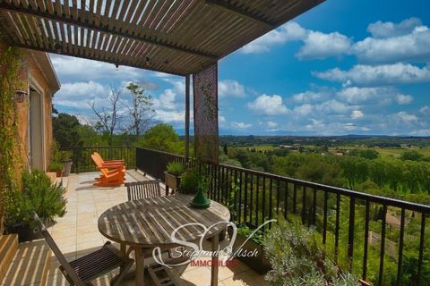 Villa a Beziers, Herault, Beziers - € 420.000 | Ref: fr041417 - foto 16