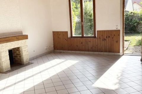 Villa i Saint-Morel, Ardennes, Saint-Morel - € 55.000 | Ref: fr037831 - foto 2