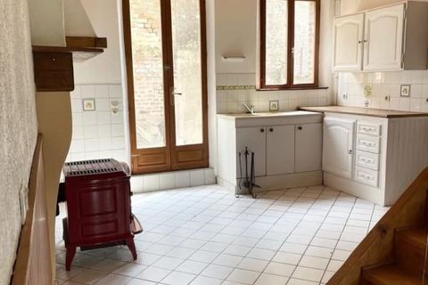 Villa i Saint-Morel, Ardennes, Saint-Morel - € 55.000 | Ref: fr037831 - foto 3