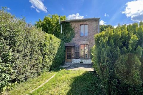 Villa i Saint-Morel, Ardennes, Saint-Morel - € 55.000 | Ref: fr037831 - foto 4