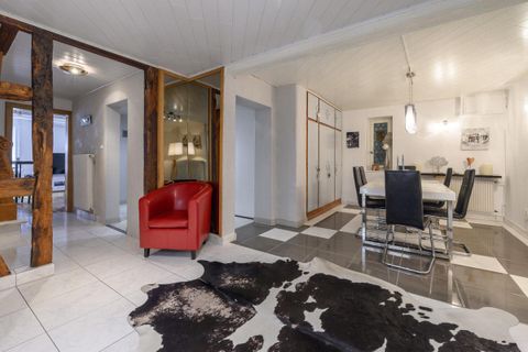 Villa a Geispolsheim, Bas-Rhin, Geispolsheim - € 569.000 | Ref: fr038872 - foto 2