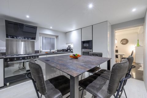 Villa a Geispolsheim, Bas-Rhin, Geispolsheim - € 569.000 | Ref: fr038872 - foto 6