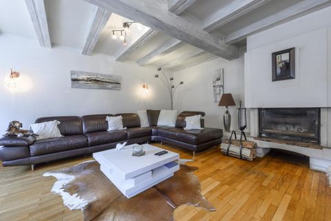 Villa a Geispolsheim, Bas-Rhin, Geispolsheim - € 569.000 | Ref: fr038872 - foto 7