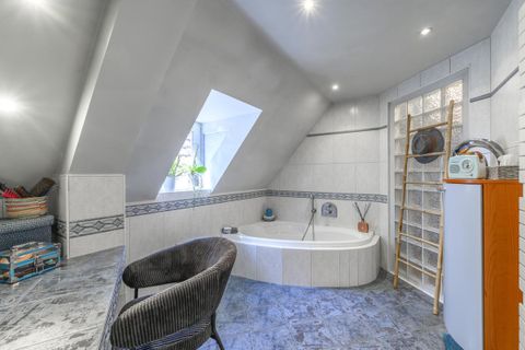 Villa a Geispolsheim, Bas-Rhin, Geispolsheim - € 569.000 | Ref: fr038872 - foto 13