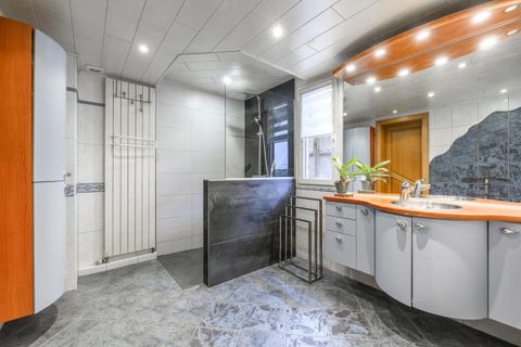 Villa a Geispolsheim, Bas-Rhin, Geispolsheim - € 569.000 | Ref: fr038872 - foto 14