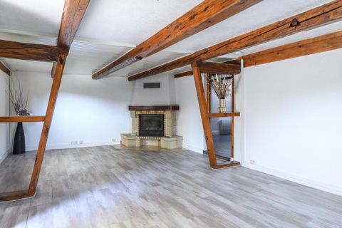 Villa a Geispolsheim, Bas-Rhin, Geispolsheim - € 569.000 | Ref: fr038872 - foto 16