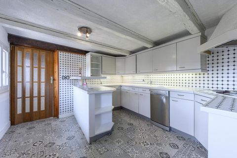 Villa a Geispolsheim, Bas-Rhin, Geispolsheim - € 569.000 | Ref: fr038872 - foto 17