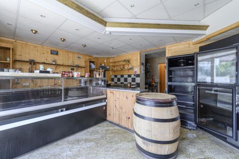 Villa a Geispolsheim, Bas-Rhin, Geispolsheim - € 569.000 | Ref: fr038872 - foto 19