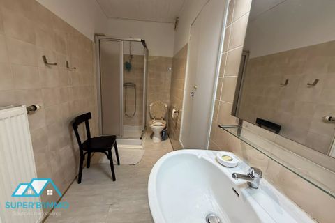 Byhus i Brioude, Haute-Loire, Brioude - € 108.500 | Ref: 86915150 - foto 17