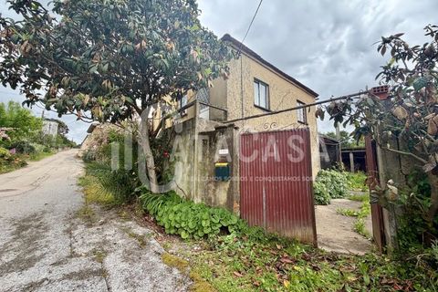 Lejlighed i Belazaima do Chao, Aveiro, Belazaima do Chao - € 151.000 | Ref: 13/2026 - foto 1
