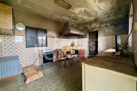Lejlighed i Belazaima do Chao, Aveiro, Belazaima do Chao - € 151.000 | Ref: 13/2026 - foto 3