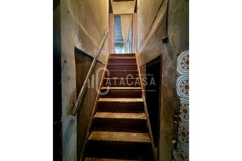 Lejlighed i Belazaima do Chao, Aveiro, Belazaima do Chao - € 151.000 | Ref: 13/2026 - foto 4