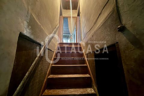 Lejlighed i Belazaima do Chao, Aveiro, Belazaima do Chao - € 151.000 | Ref: 13/2026 - foto 5