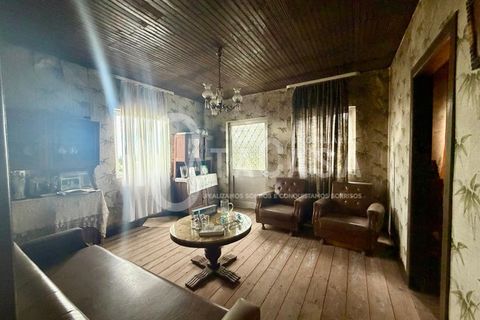 Lejlighed i Belazaima do Chao, Aveiro, Belazaima do Chao - € 151.000 | Ref: 13/2026 - foto 6