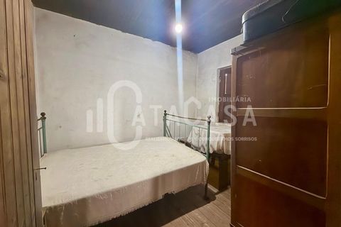 Lejlighed i Belazaima do Chao, Aveiro, Belazaima do Chao - € 151.000 | Ref: 13/2026 - foto 7