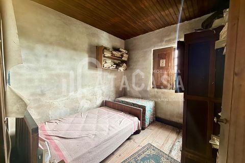 Lejlighed i Belazaima do Chao, Aveiro, Belazaima do Chao - € 151.000 | Ref: 13/2026 - foto 8