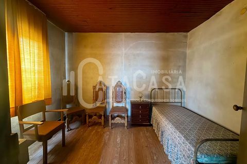 Lejlighed i Belazaima do Chao, Aveiro, Belazaima do Chao - € 151.000 | Ref: 13/2026 - foto 9
