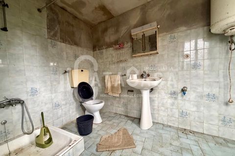 Lejlighed i Belazaima do Chao, Aveiro, Belazaima do Chao - € 151.000 | Ref: 13/2026 - foto 10