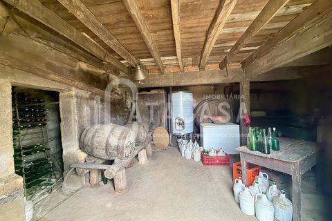 Lejlighed i Belazaima do Chao, Aveiro, Belazaima do Chao - € 151.000 | Ref: 13/2026 - foto 11