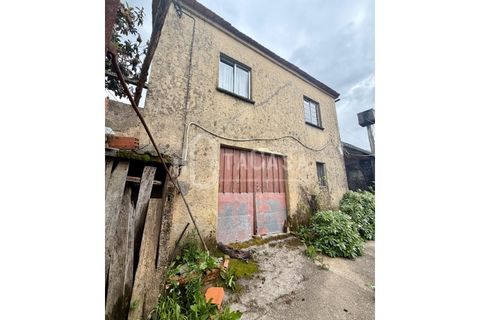 Lejlighed i Belazaima do Chao, Aveiro, Belazaima do Chao - € 151.000 | Ref: 13/2026 - foto 12