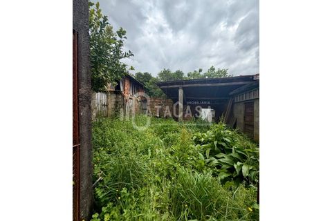 Lejlighed i Belazaima do Chao, Aveiro, Belazaima do Chao - € 151.000 | Ref: 13/2026 - foto 13