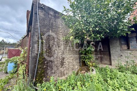 Lejlighed i Belazaima do Chao, Aveiro, Belazaima do Chao - € 151.000 | Ref: 13/2026 - foto 16