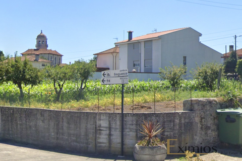 Helårsgrund i Vila do Conde, Porto, Vila do Conde - € 425.000 | Ref: EX03777 - foto 3