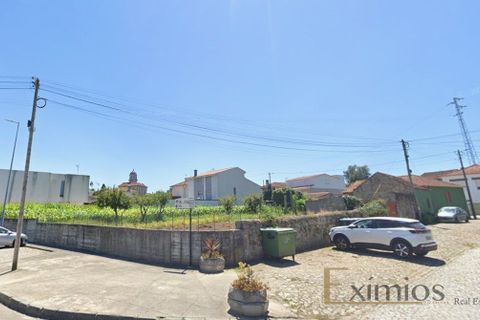 Helårsgrund i Vila do Conde, Porto, Vila do Conde - € 425.000 | Ref: EX03777 - foto 4