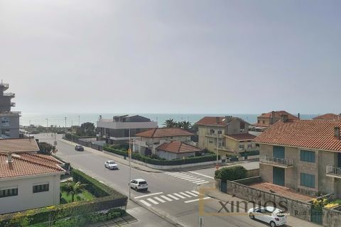 Lejlighed i Vila do Conde, Porto, Vila do Conde - € 650.000 | Ref: EX03772 - foto 1