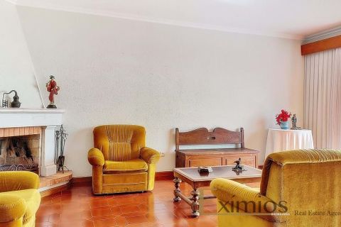 Lejlighed i Vila do Conde, Porto, Vila do Conde - € 650.000 | Ref: EX03772 - foto 2
