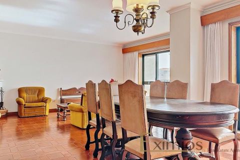 Lejlighed i Vila do Conde, Porto, Vila do Conde - € 650.000 | Ref: EX03772 - foto 3