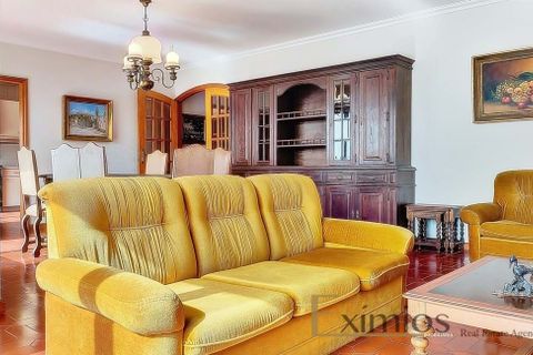 Lejlighed i Vila do Conde, Porto, Vila do Conde - € 650.000 | Ref: EX03772 - foto 4