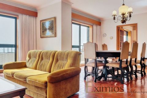 Lejlighed i Vila do Conde, Porto, Vila do Conde - € 650.000 | Ref: EX03772 - foto 6