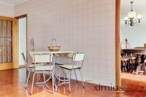 Lejlighed i Vila do Conde, Porto, Vila do Conde - € 650.000 | Ref: EX03772 - foto 7