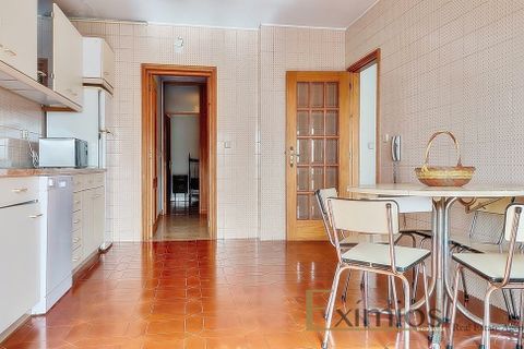 Lejlighed i Vila do Conde, Porto, Vila do Conde - € 650.000 | Ref: EX03772 - foto 8