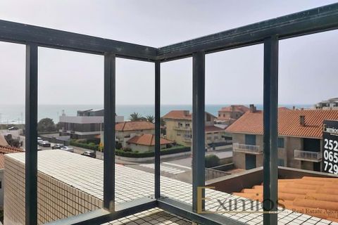 Lejlighed i Vila do Conde, Porto, Vila do Conde - € 650.000 | Ref: EX03772 - foto 9