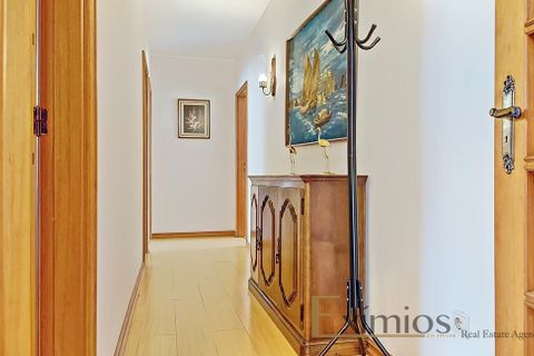 Lejlighed i Vila do Conde, Porto, Vila do Conde - € 650.000 | Ref: EX03772 - foto 11