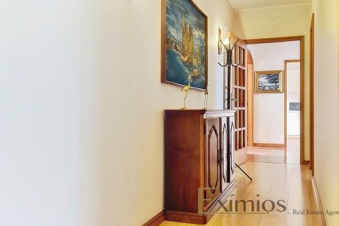 Lejlighed i Vila do Conde, Porto, Vila do Conde - € 650.000 | Ref: EX03772 - foto 15