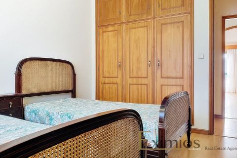 Lejlighed i Vila do Conde, Porto, Vila do Conde - € 650.000 | Ref: EX03772 - foto 16