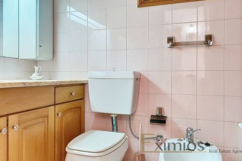 Lejlighed i Vila do Conde, Porto, Vila do Conde - € 650.000 | Ref: EX03772 - foto 19