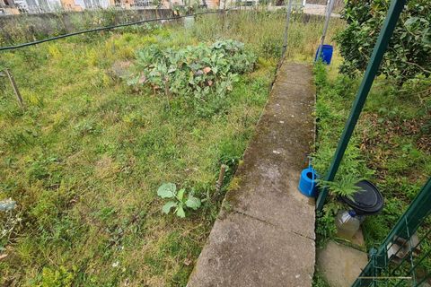 Helårsgrund i Vila do Conde, Porto, Vila do Conde - € 105.000 | Ref: EX03775 - foto 1
