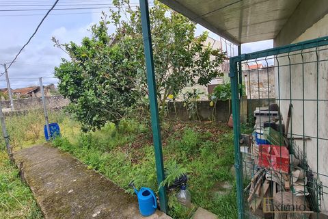 Helårsgrund i Vila do Conde, Porto, Vila do Conde - € 105.000 | Ref: EX03775 - foto 2