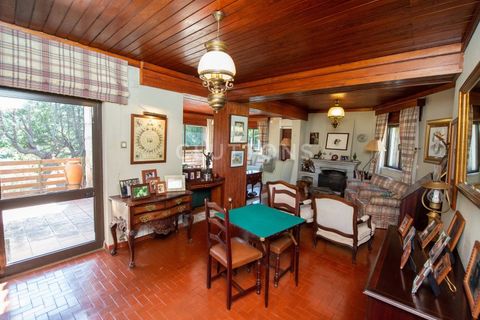 Farm i Celorico da Beira, Guarda, Celorico da Beira - € 750.000 | Ref: QUI2211MVR - foto 12