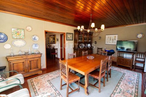 Farm i Celorico da Beira, Guarda, Celorico da Beira - € 750.000 | Ref: QUI2211MVR - foto 16