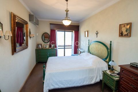 Farm i Celorico da Beira, Guarda, Celorico da Beira - € 750.000 | Ref: QUI2211MVR - foto 21