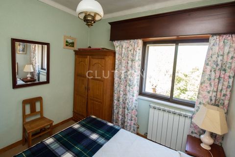 Farm i Celorico da Beira, Guarda, Celorico da Beira - € 750.000 | Ref: QUI2211MVR - foto 24