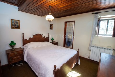 Farm i Celorico da Beira, Guarda, Celorico da Beira - € 750.000 | Ref: QUI2211MVR - foto 28
